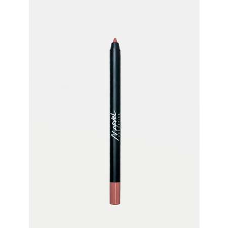 Карандаш для губ Marvel Cosmetics Водостойкий