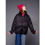 Куртка Аврора