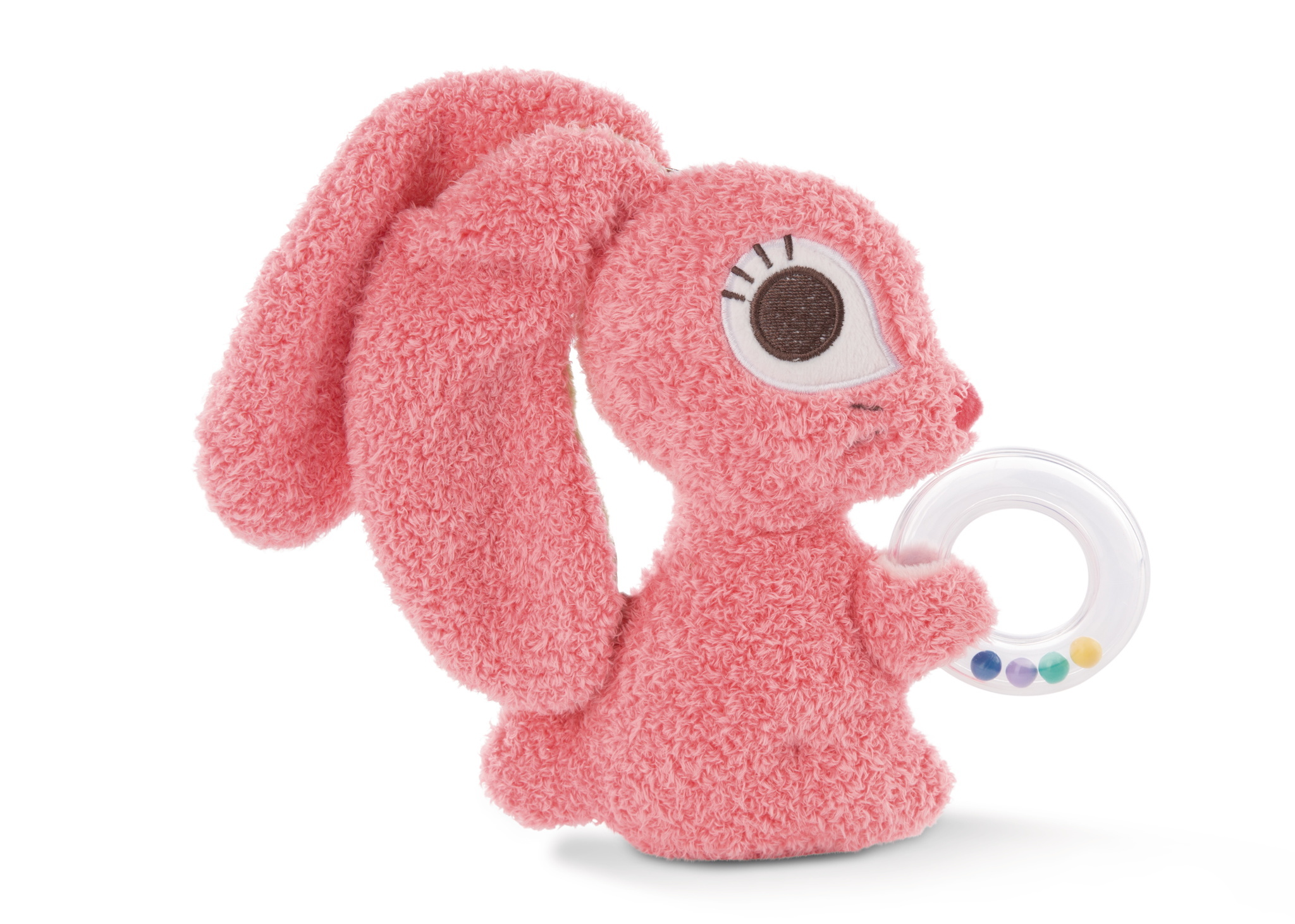 Мягкая игрушка Nici 18 см - фото 3