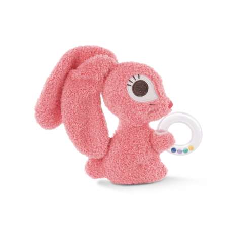 Мягкая игрушка Nici 18 см