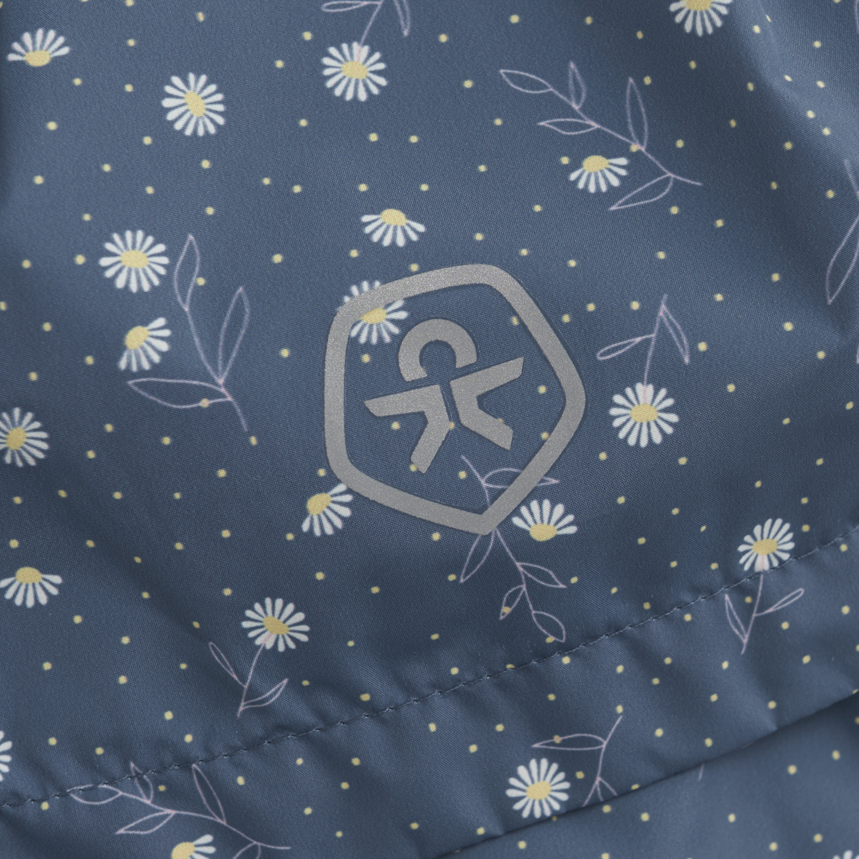 Куртка Color Kids 741952-7150 - фото 3