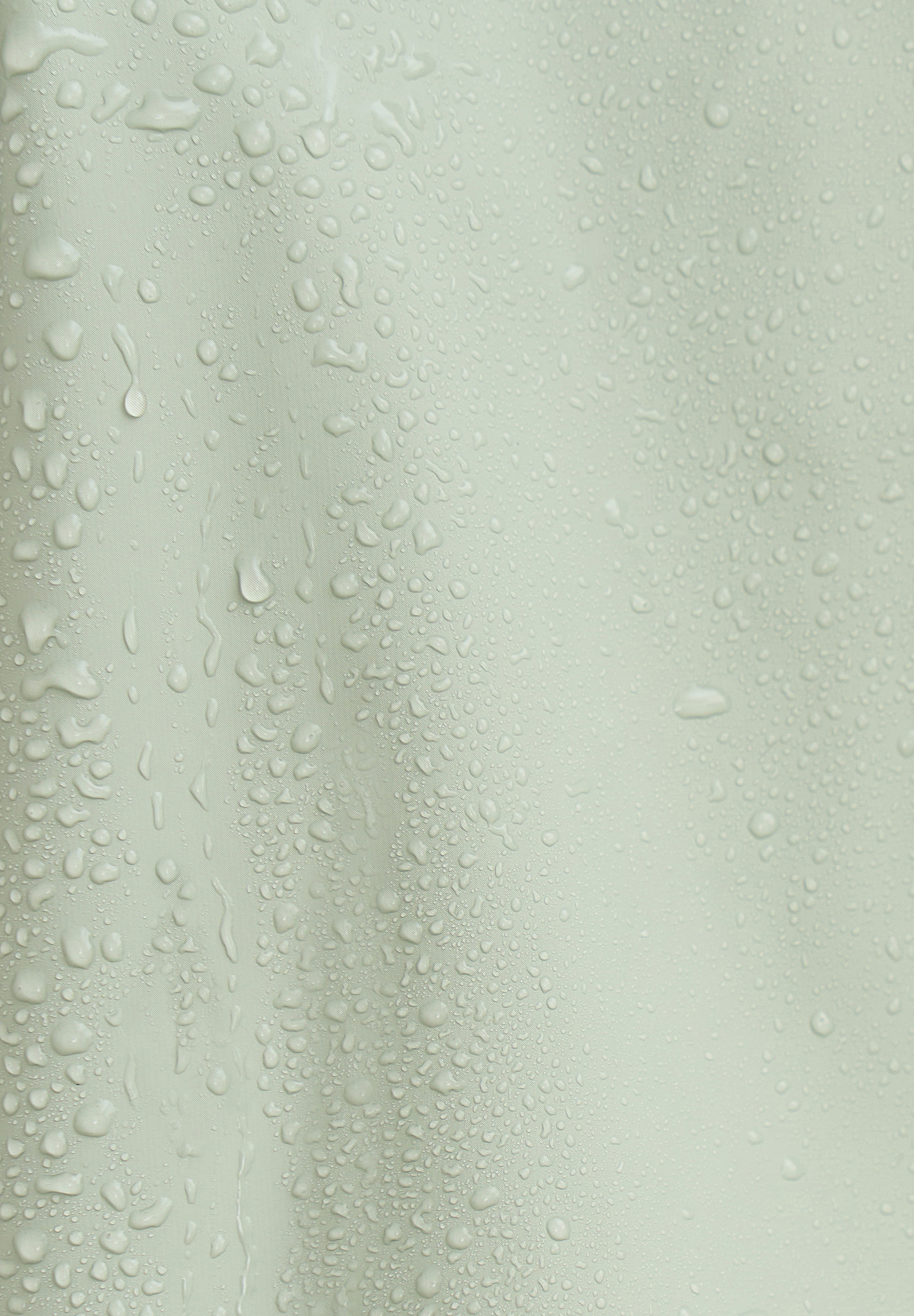 Куртка дождевая Lassie 72106203-8070 - фото 3