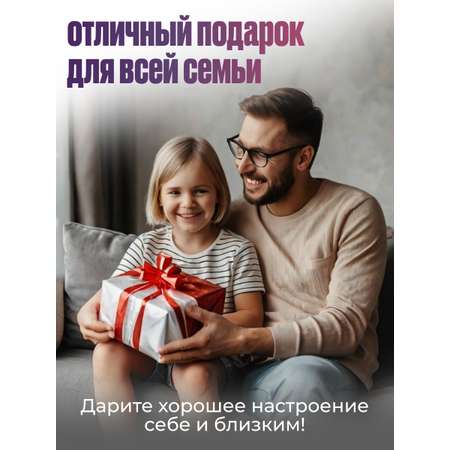 Настольная игра Хобби Шоп