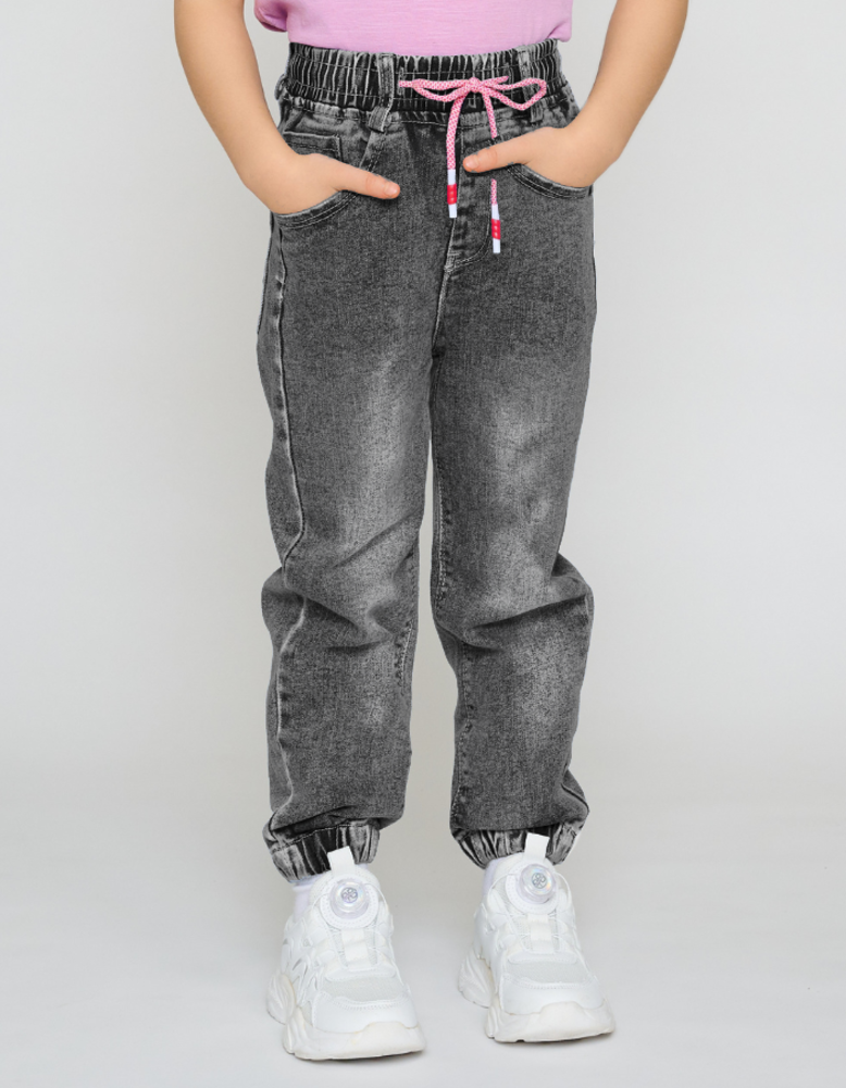 Джинсы EDSA 197379643 - фото 1