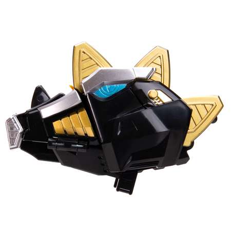 Игровой набор Miniforce Стегос