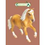 Фигурка Collecta кобыла Пасо-Фино