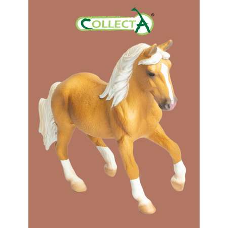 Фигурка Collecta кобыла Пасо-Фино