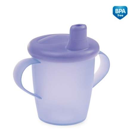 Поильник Canpol Babies 250 мл