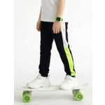 Брюки VGtrikotazh