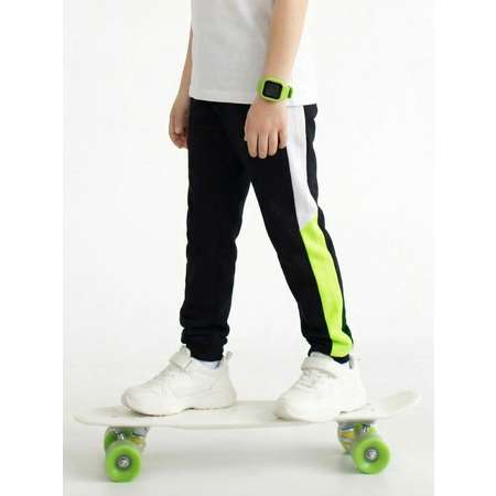 Брюки VGtrikotazh