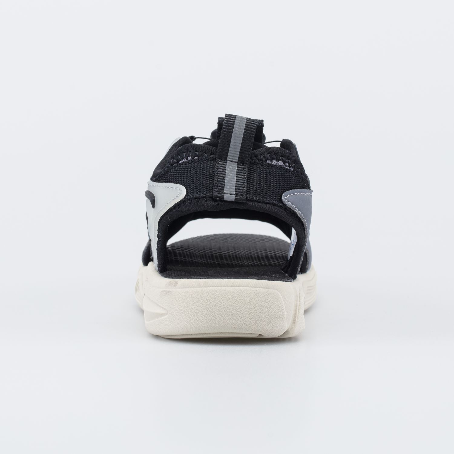 Сандалии Котофей 624040-12 - фото 3