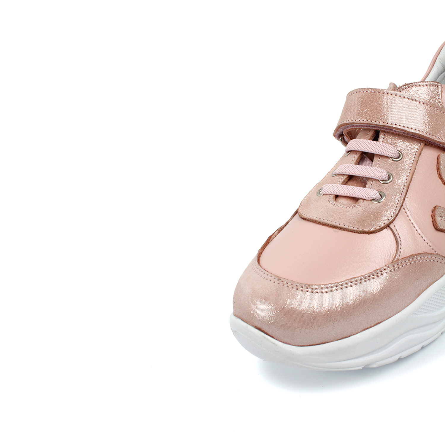 Кроссовки Antilopa TR 4029 - фото 7