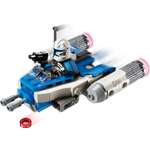 Конструктор LEGO Star Wars 75391 99 дет.