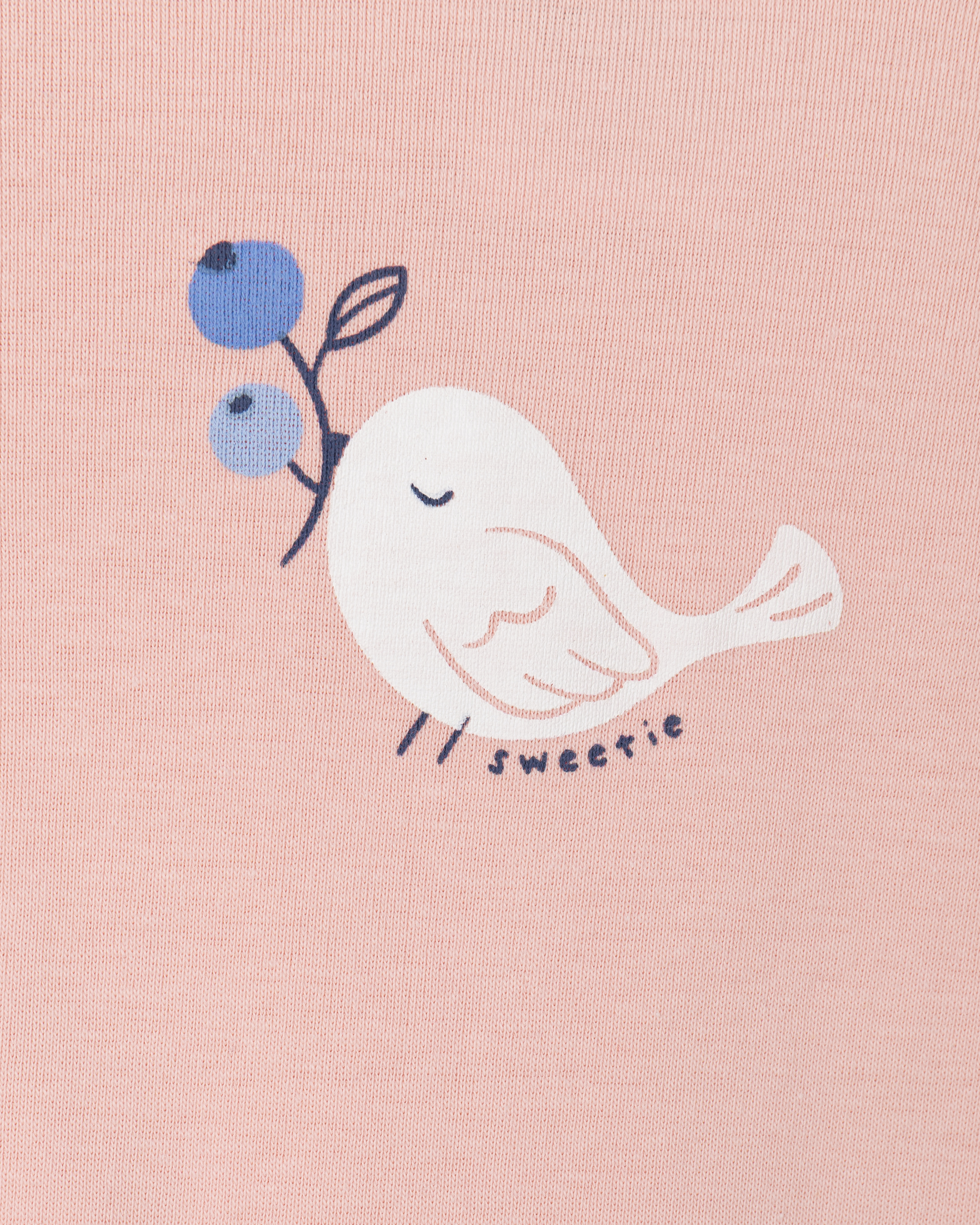 Боди 2 шт BabyGo S26BG4-15950ig-JJ66 - фото 4