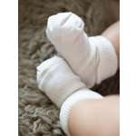 Термоноски НаследникЪ Выжанова