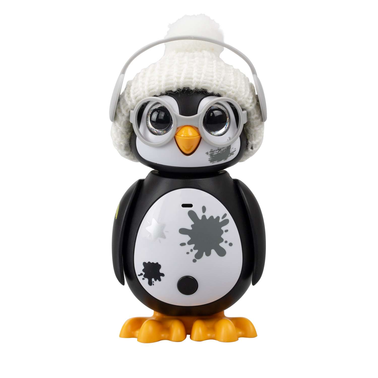 Игрушка Silverlit Пингвин - фото 2