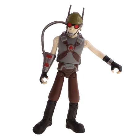 Фигурка Ben10