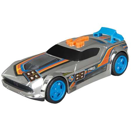 Автомобиль Hot Wheels