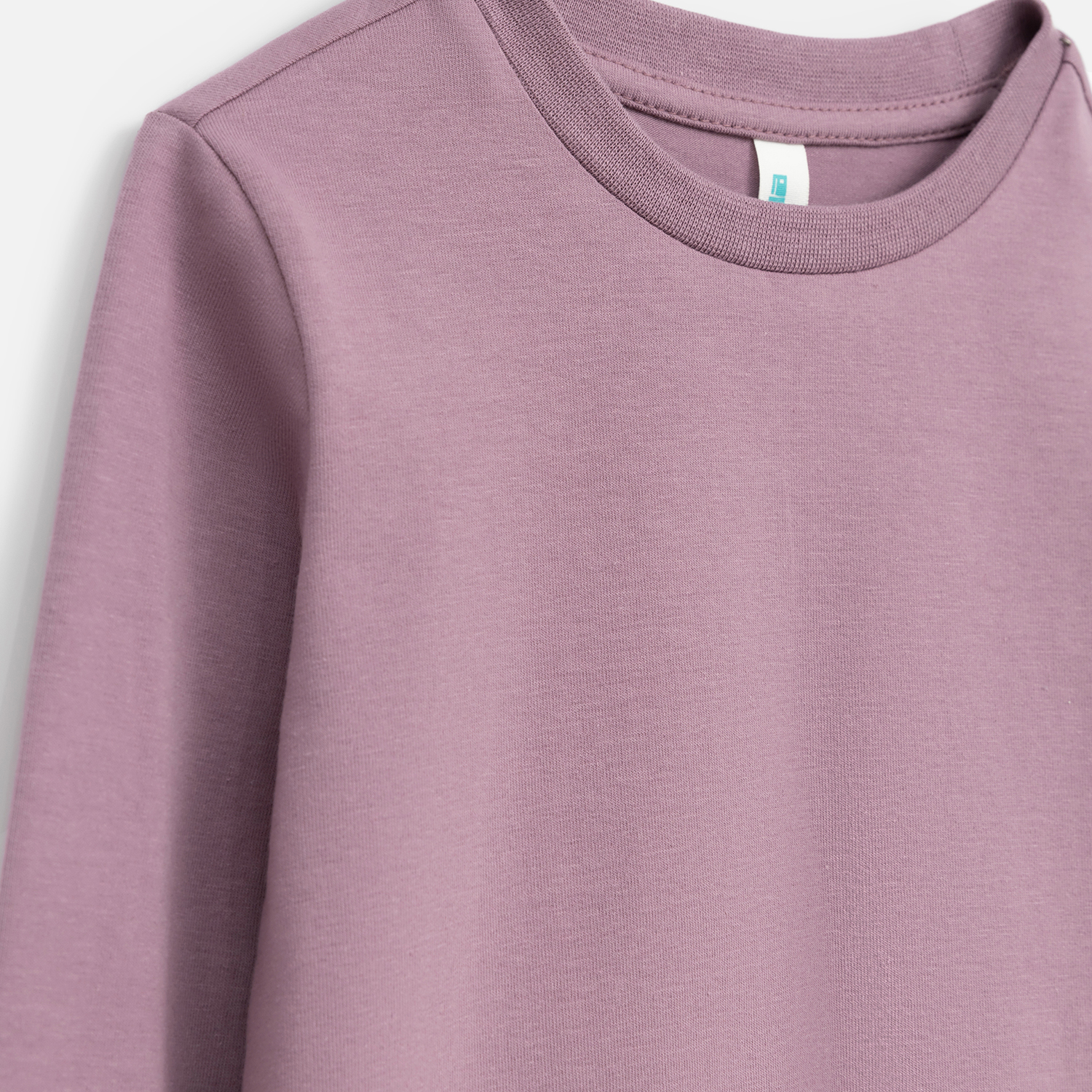 Лонгслив Acoola 20110150059_0068415 - фото 5