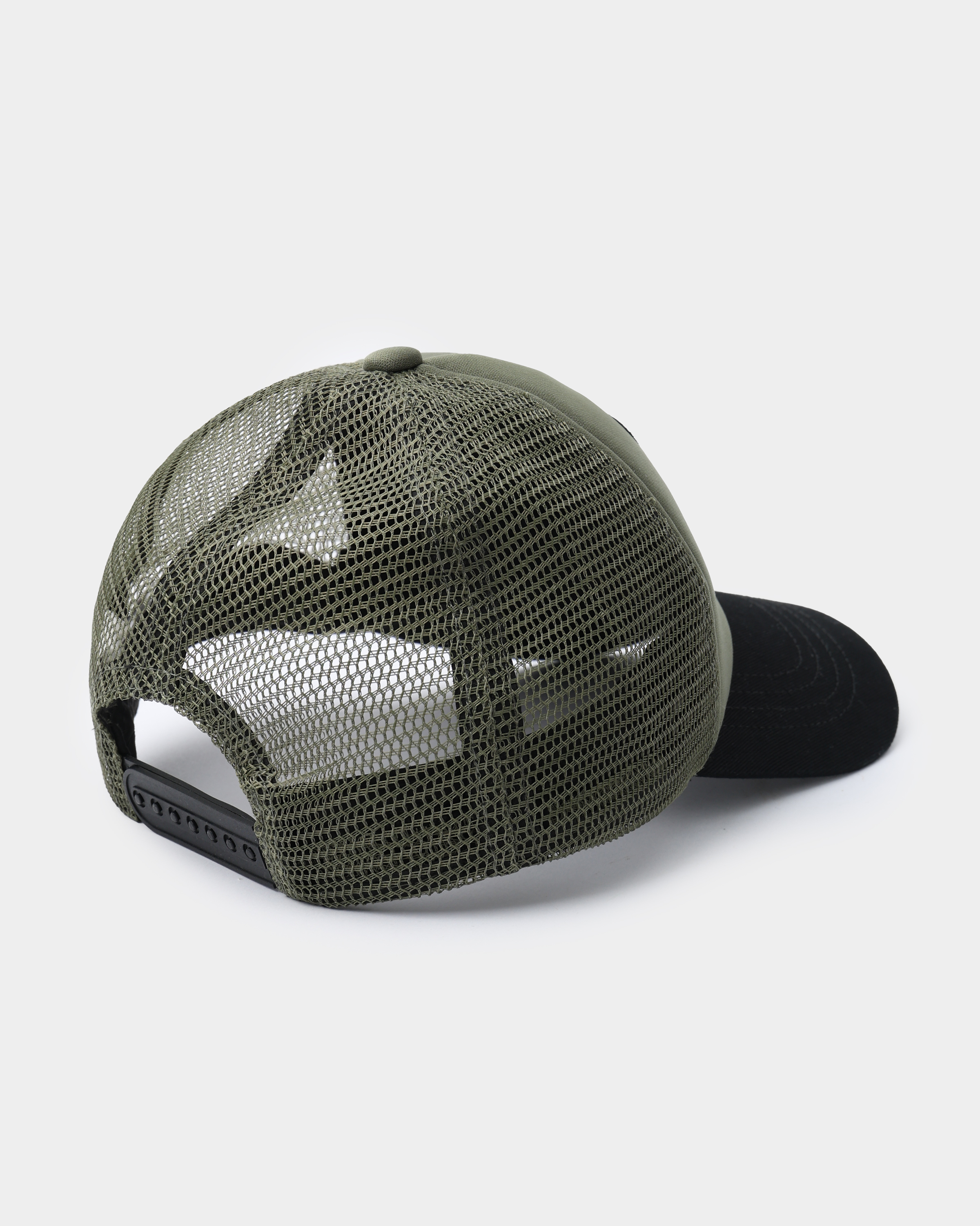 Кепка Futurino S26FU6-BA111kb-24 - фото 5