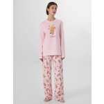 Пижама Mark Formelle (Марк Формэль)