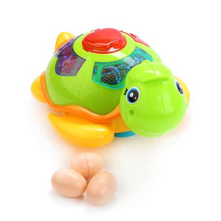 Игрушка УМка
