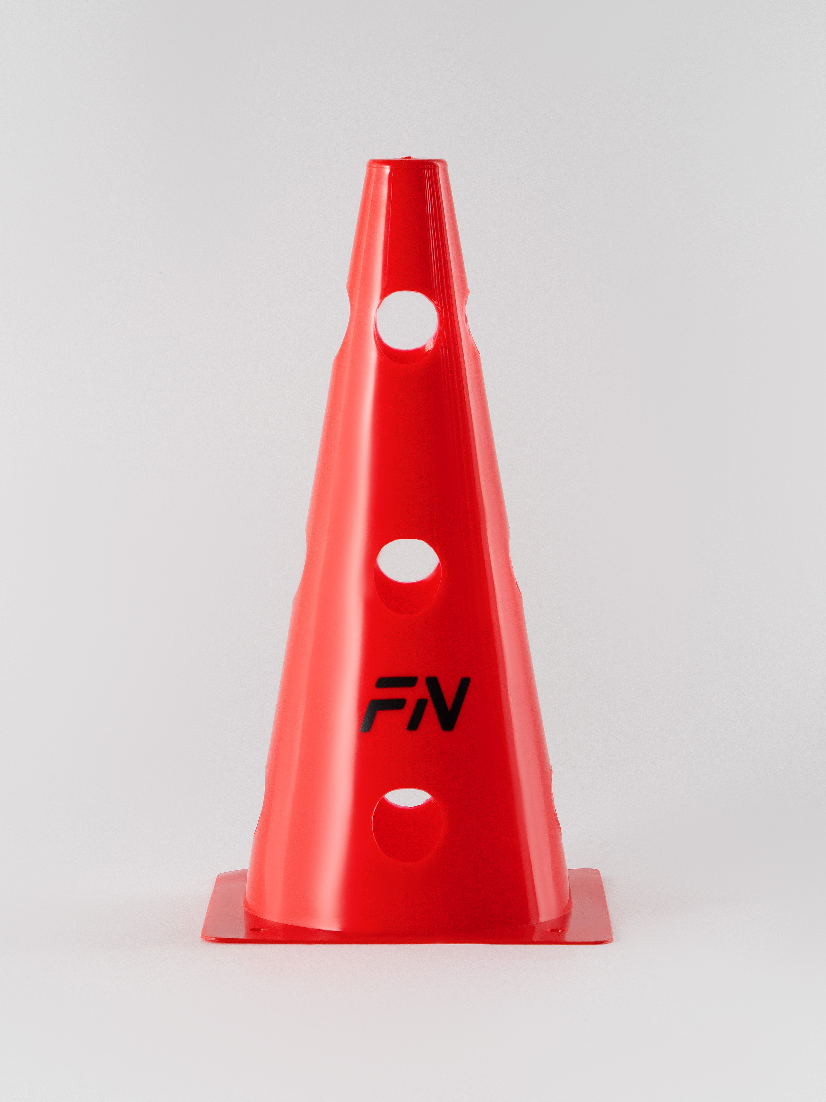 Активная игра FN Cones With Holes - фото 3