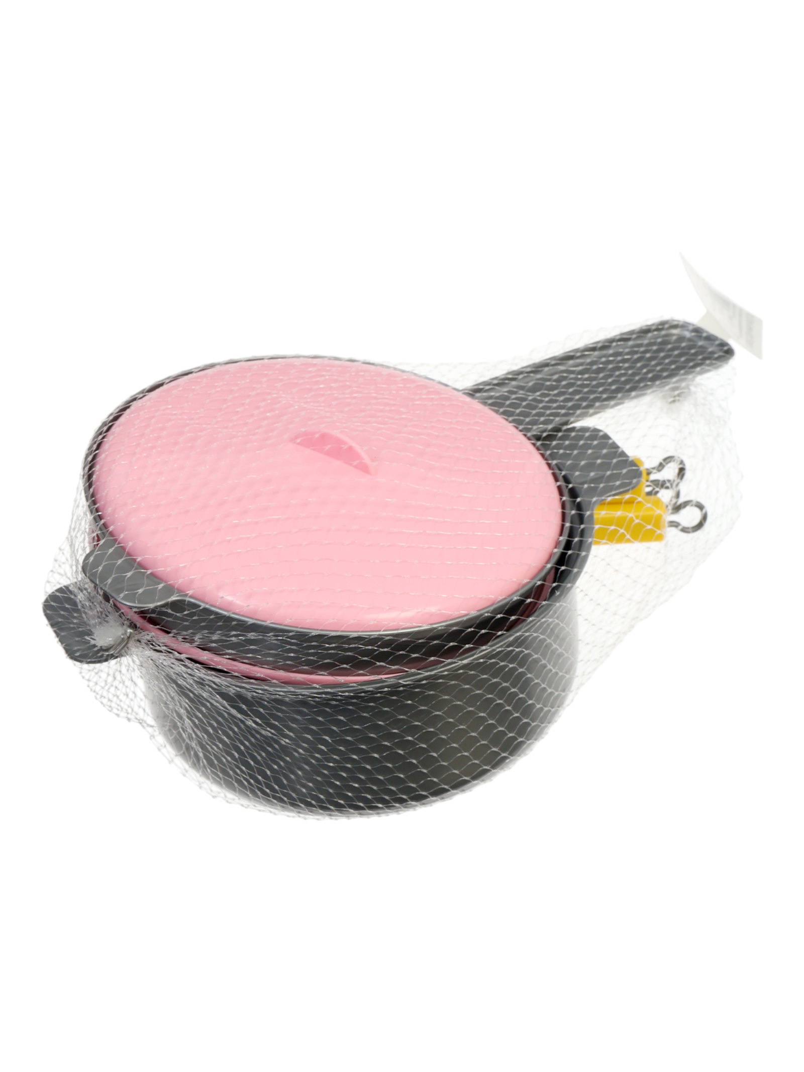 Игрушка Совтехстром - фото 9