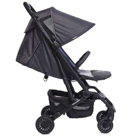 Коляска прогулочная Easywalker