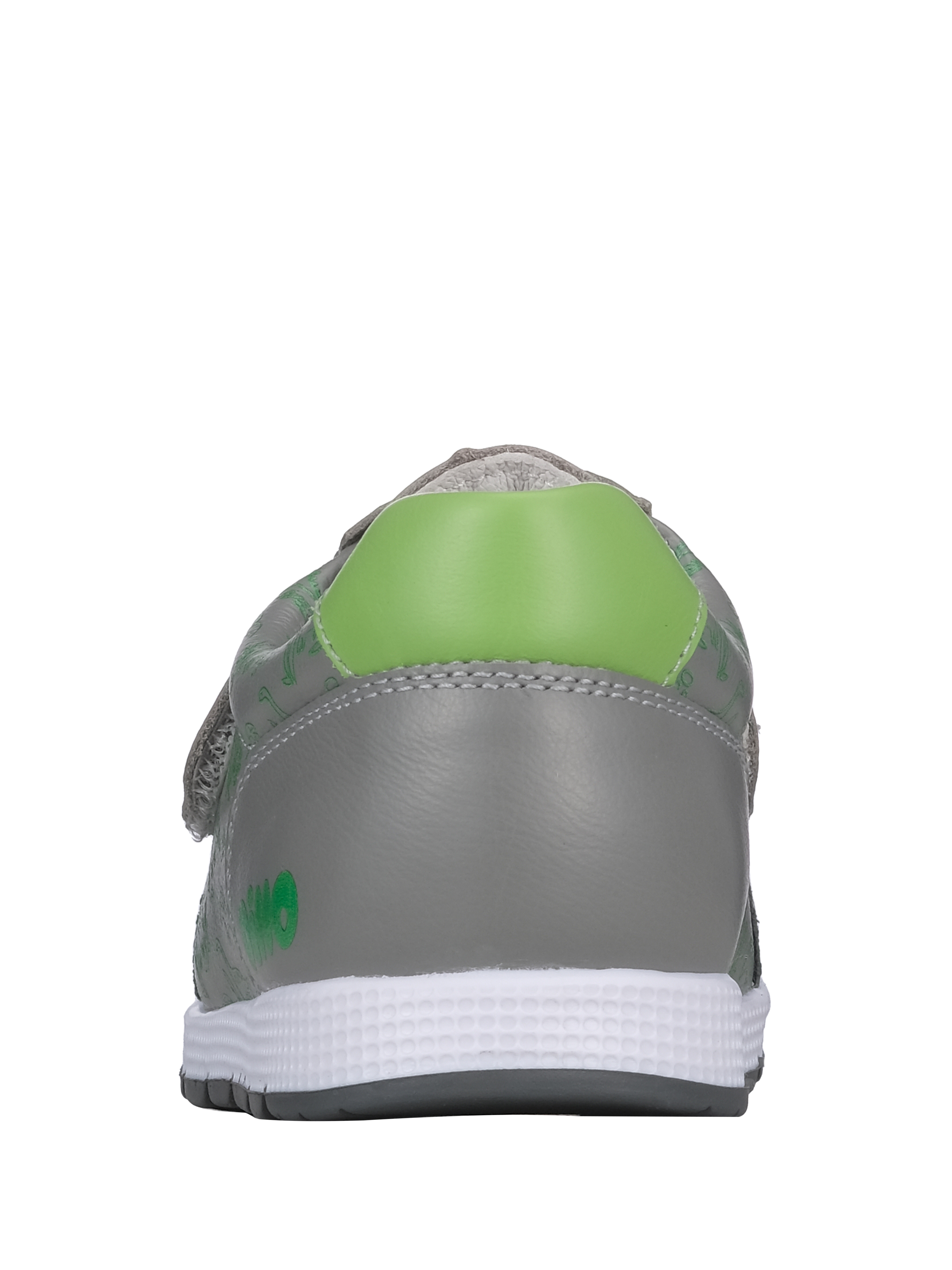 Кроссовки Bottilini BL-361(33) - фото 7