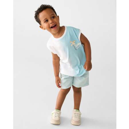 Шорты Baby Gо