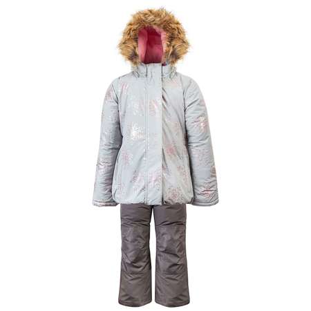 Комплект GUSTI