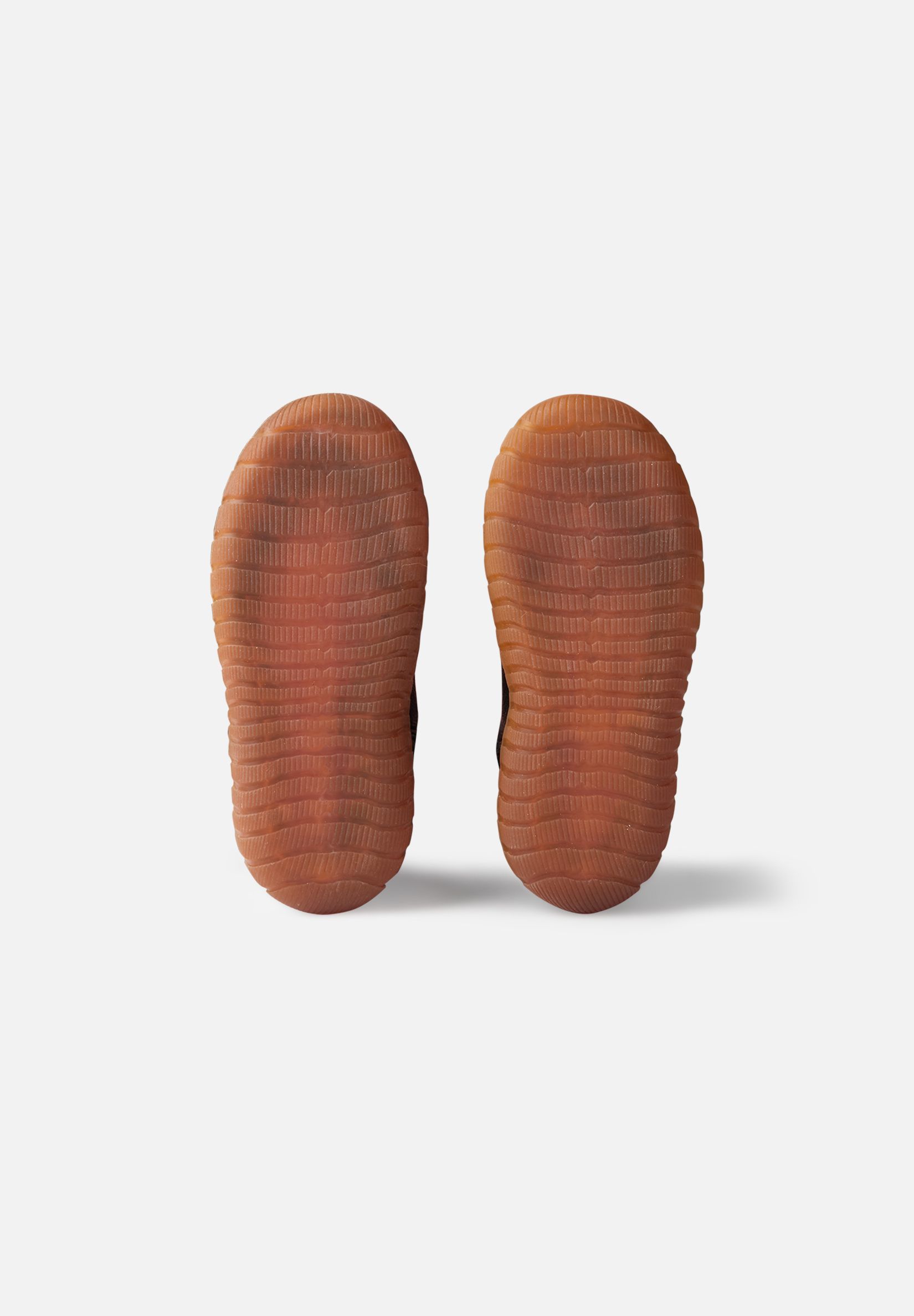 Ботинки Reima 569491-9990 - фото 3