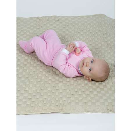 Ползунки KiMMi Baby