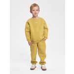 Костюм спортивный Bossa Nova