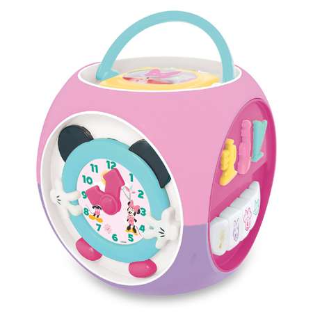 Игрушка Kiddieland сортер