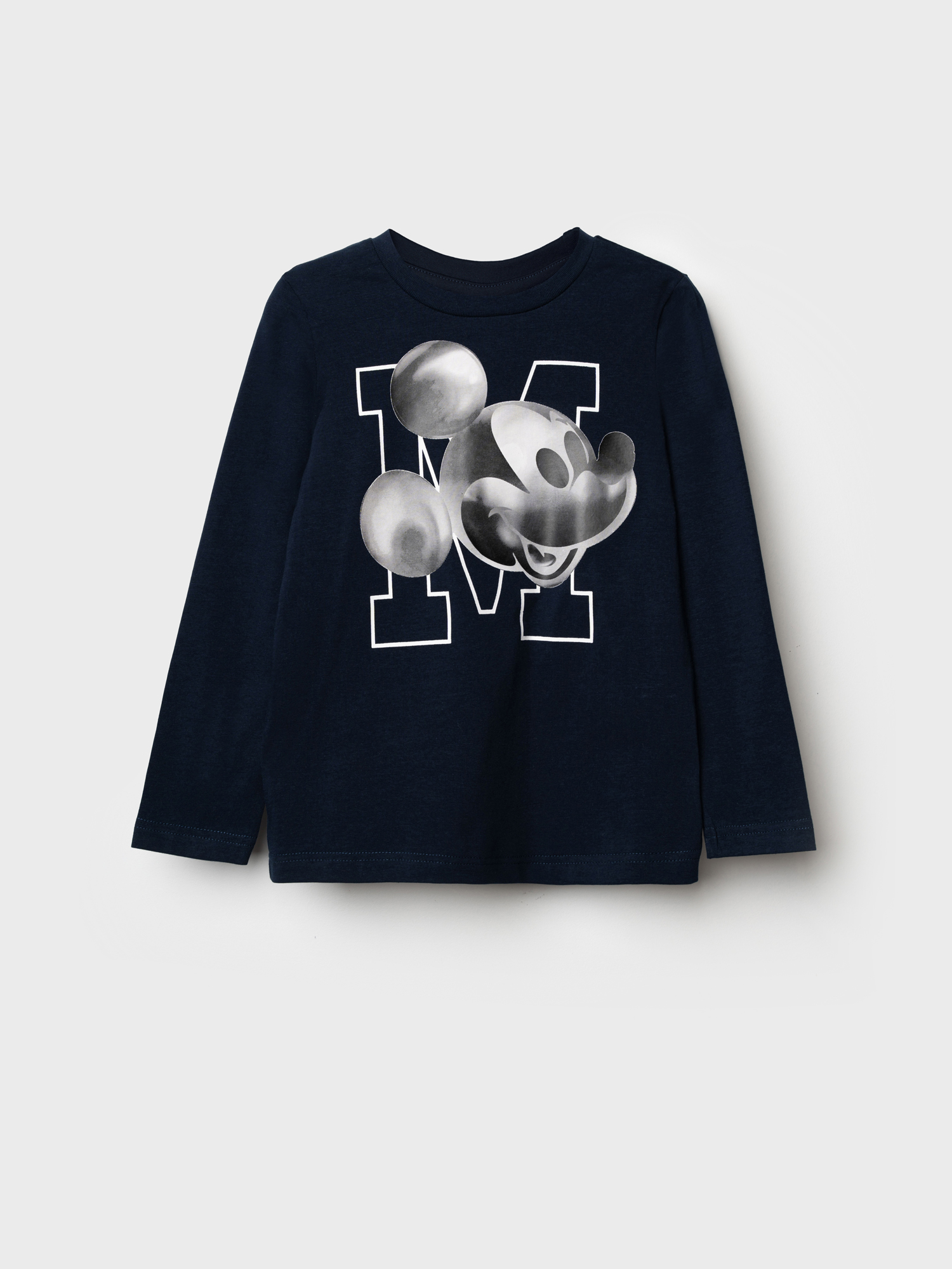 Лонгслив PlayToday 32532016 - фото 4