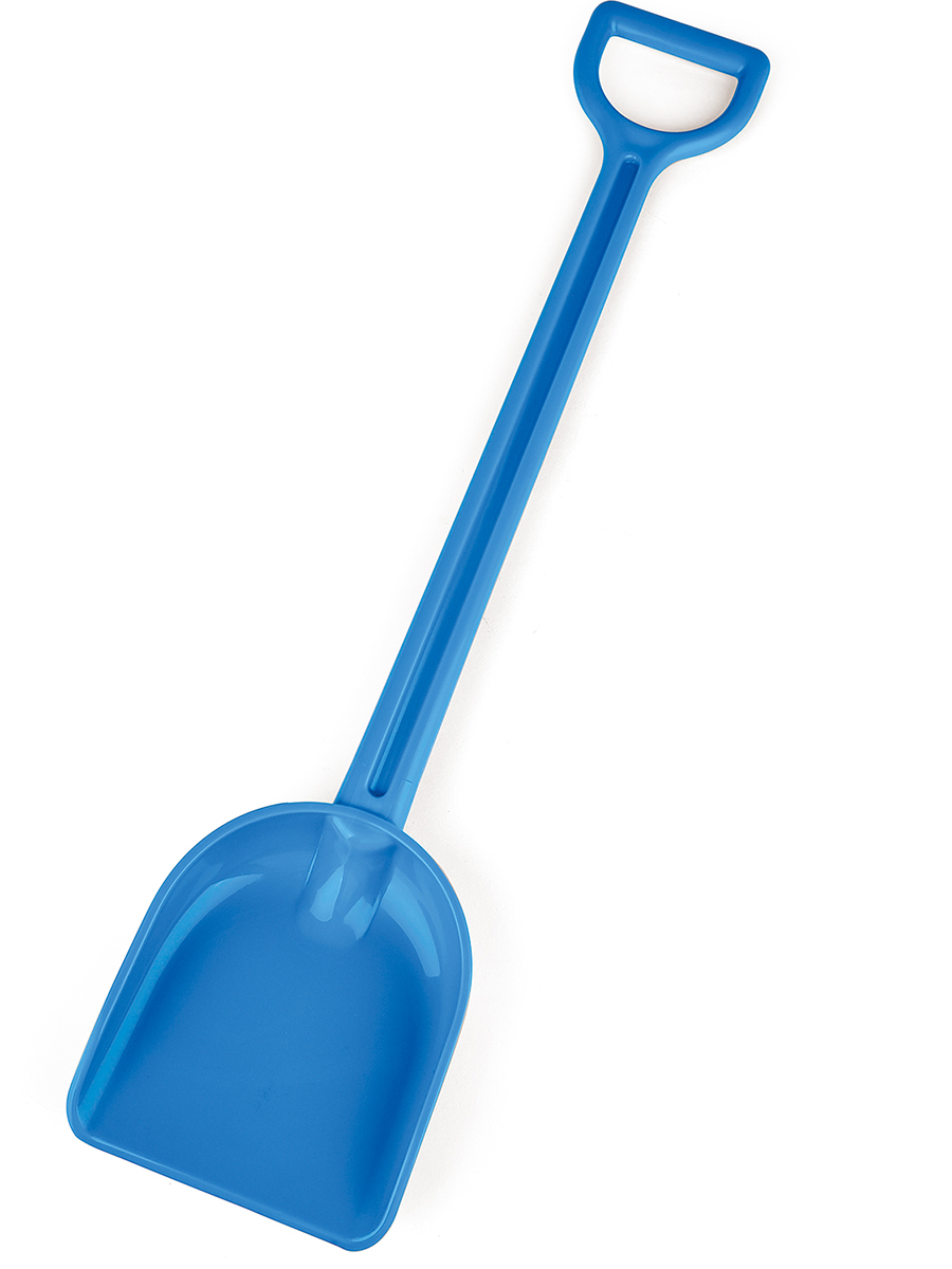 Лопатка Hape - фото 9