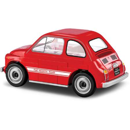 Конструктор COBI сборная игровая модель