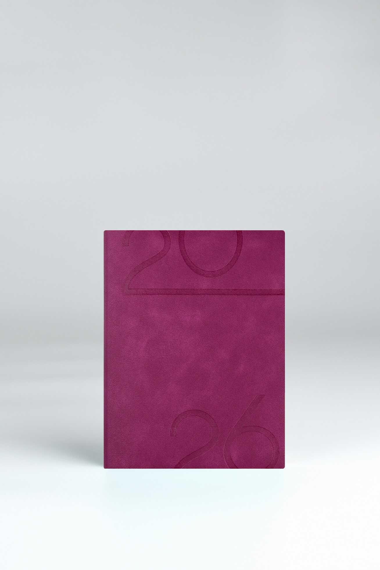 Ежедневник Феникс + ESCALADA 176 лист. - фото 8