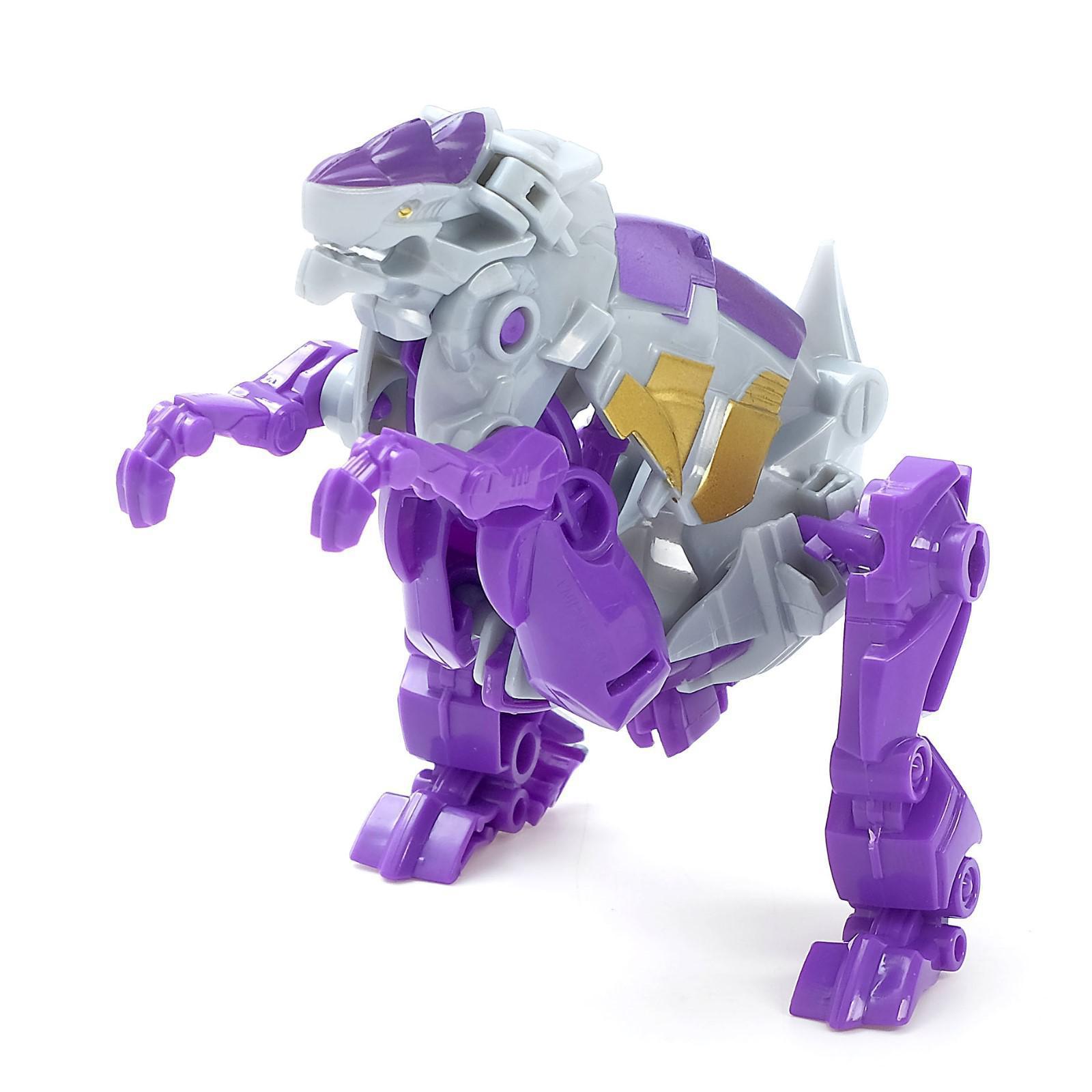 Игровой набор WOOW TOYS - фото 2