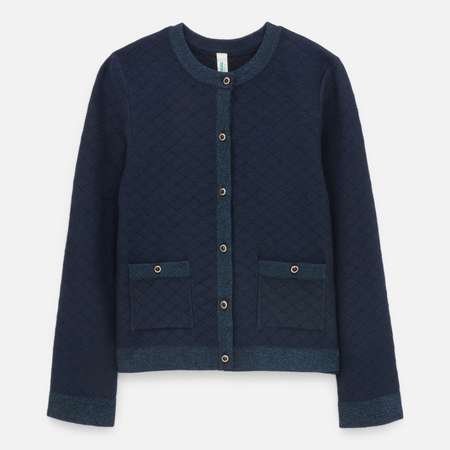 Кардиган Acoola