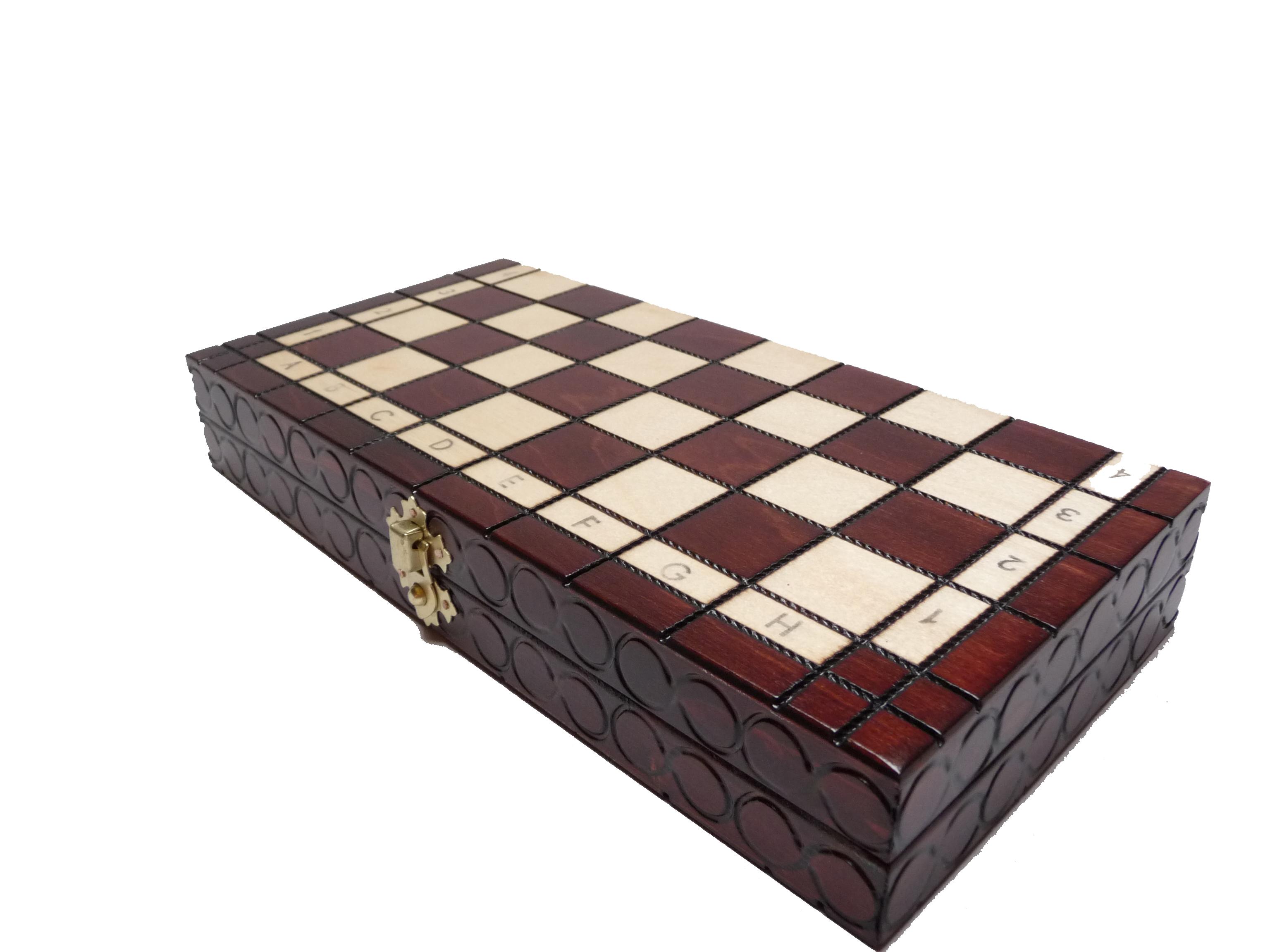 Настольная игра MADON №113 - фото 2