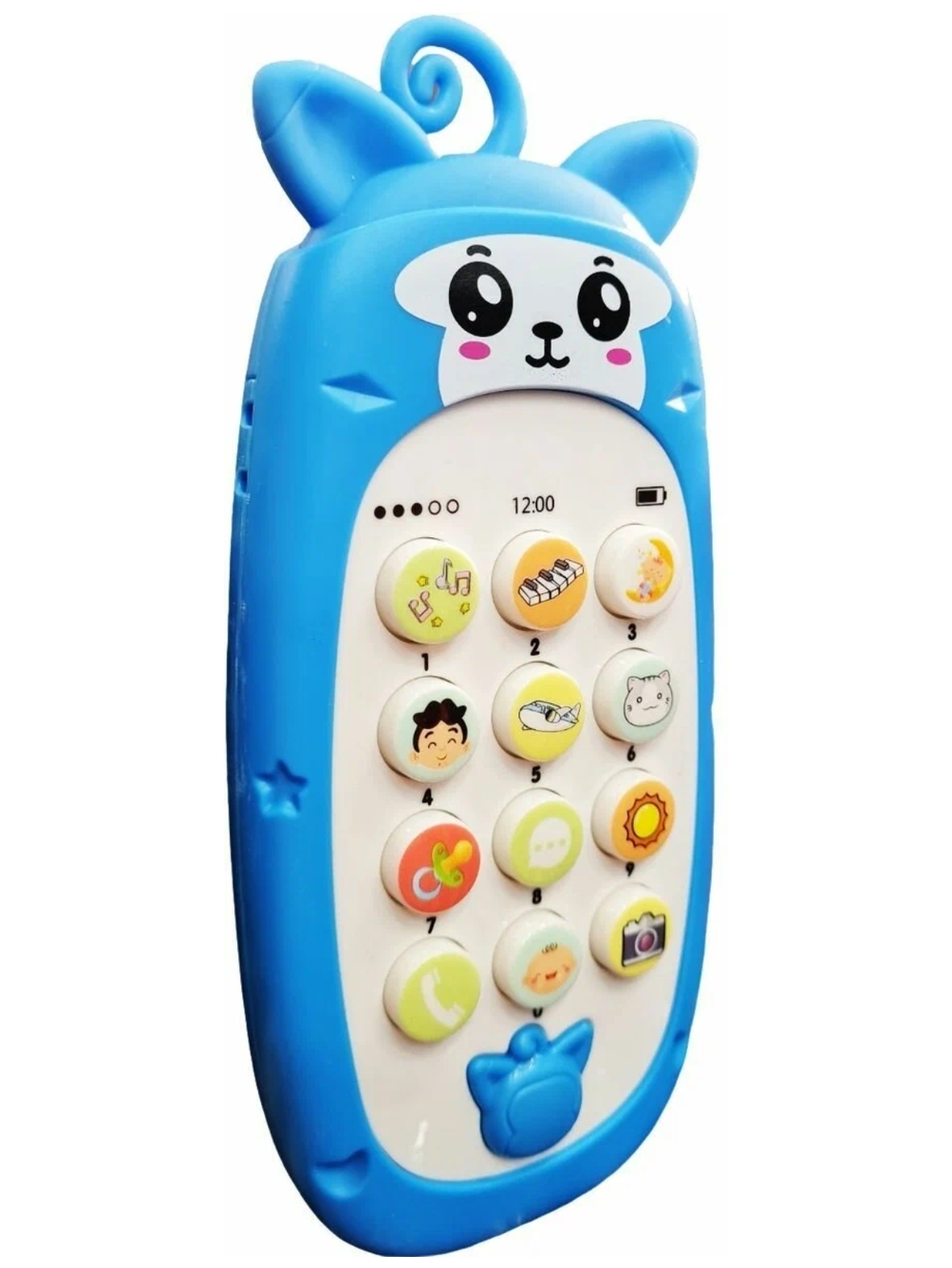 Игрушка BalaToys - фото 4