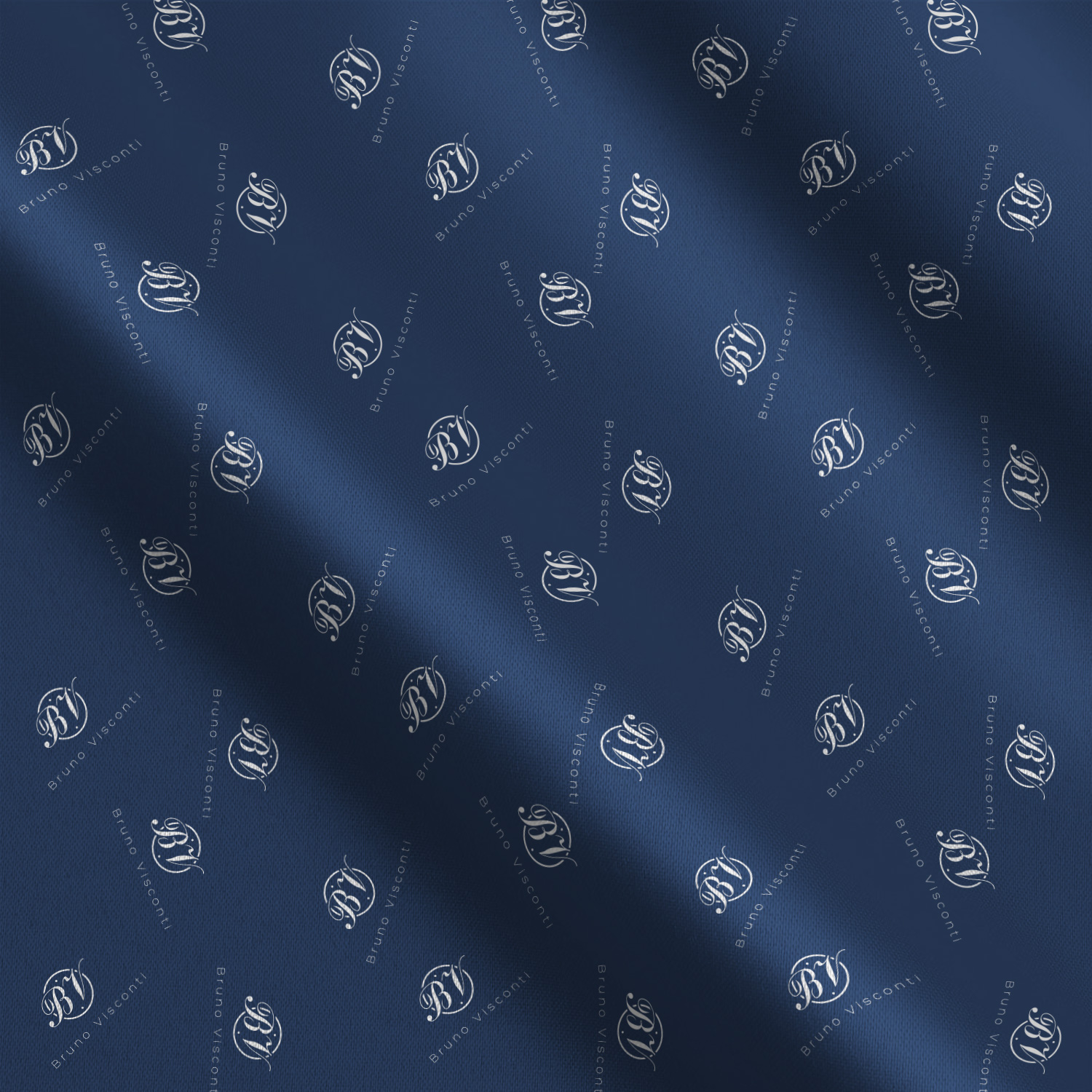 Рюкзак Bruno Visconti - фото 17