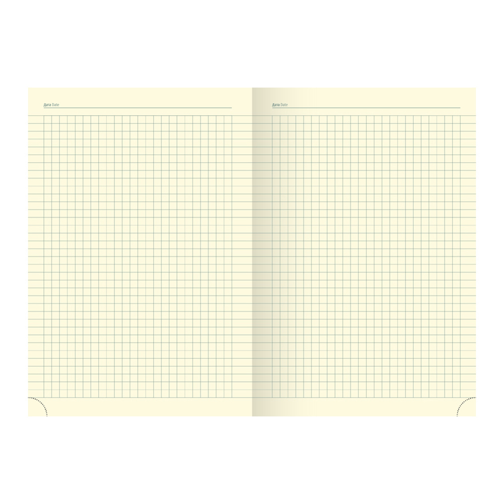 Записная книжка BERLINGO 80 лист. - фото 4