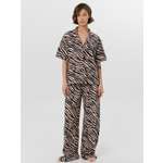 Пижама Mark Formelle (Марк Формэль)