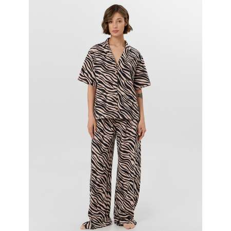 Пижама Mark Formelle (Марк Формэль)