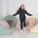 Костюм Утенок