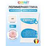 Пластика Cernit Полимерная глина opaline 56 гр